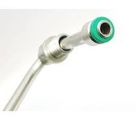 AFT TURBO YAĞLAMA BORUSU ORİNGİ CLIO III-KANGOO II-MEGANE III-FLUENCE-CLIO IV-LOGAN I-II-SANDERO I-II DUSTER-DOKKER (151921511R)