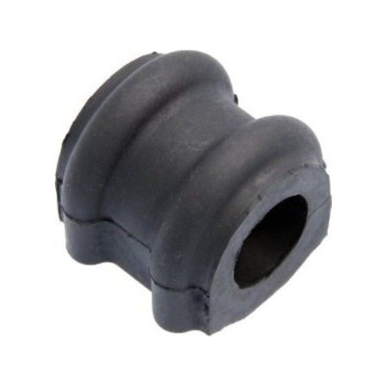 CM VİRAJ LASTİĞİ PEUGEOT 306-PARTNER CITROEN BERLİNGO (5094.77)