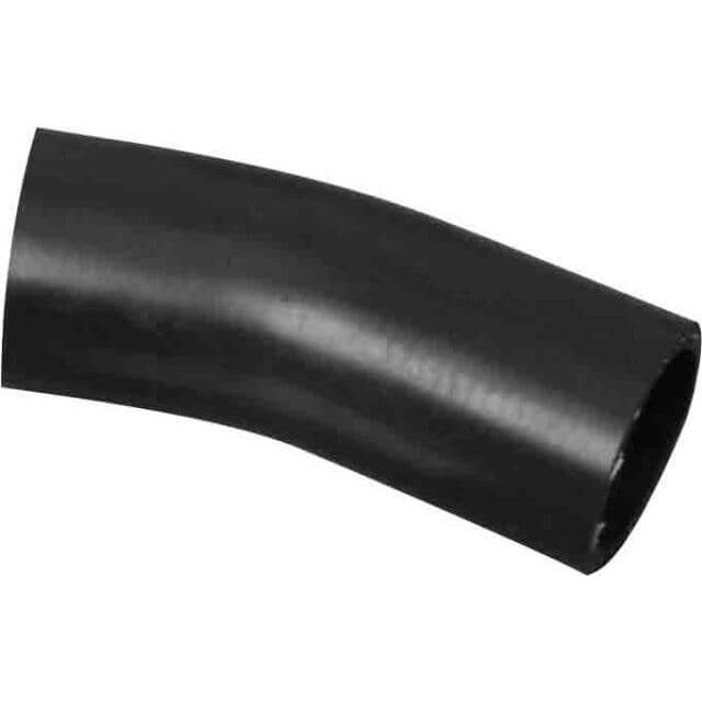 CM DEVIRDAIM ARA SU HORTUMU CONNECT 1.8 TDCI 75-90 HP 02>14 (1139030)