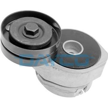 DAYCO ALTERNATÖR GERGİ RULMANI KÜTÜKLÜ HONDA ACCORD 2.0L 20T2N CH2 KASA 99- (56900P5TG00)