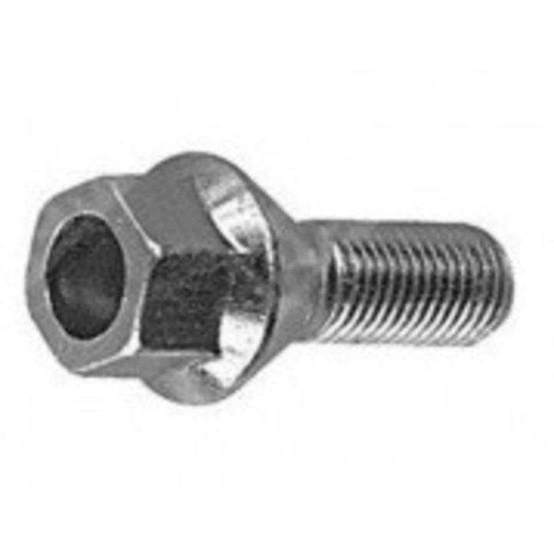 DEPAR BİJON SAPLAMASI DELİKLİ CLIO (8200473353)