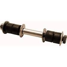 GROS VİRAJ DENGE ÇUBUĞU B2500 2.5 D 2WD-4WD 96 02 (018734776)