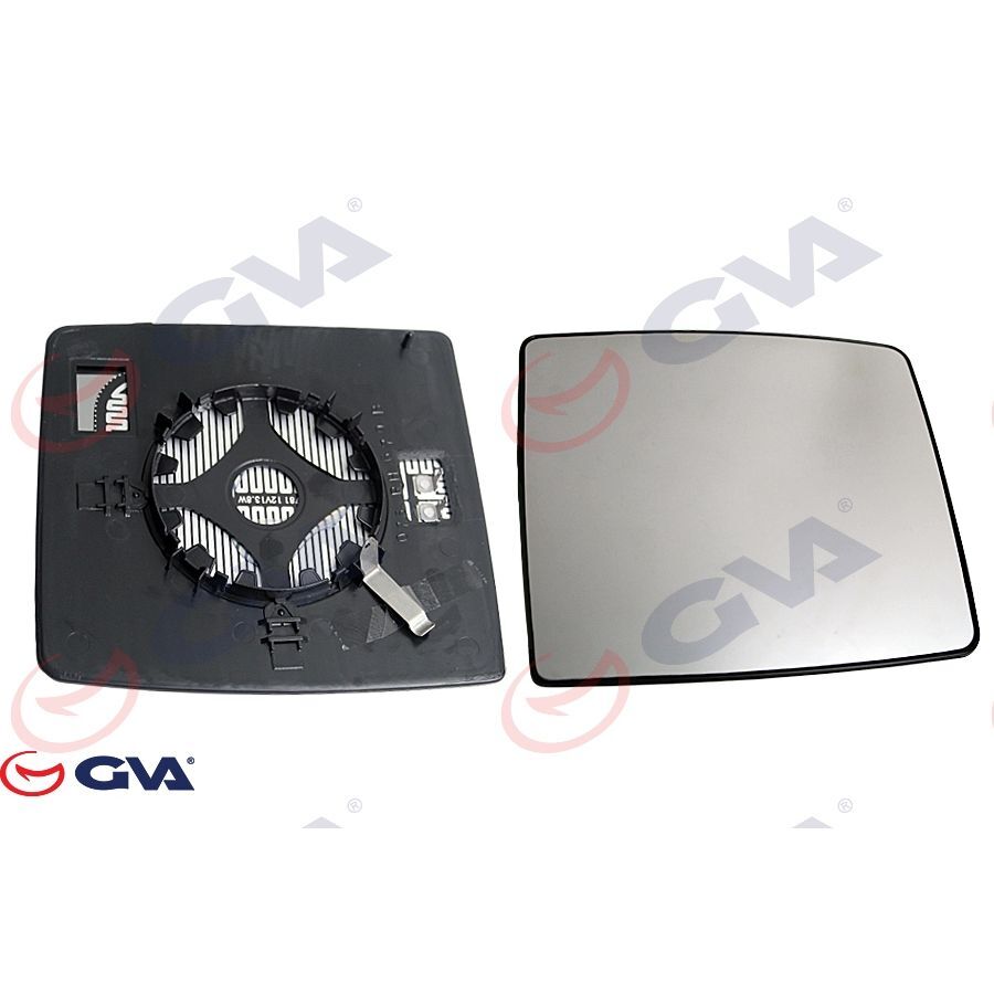 GVA AYNA CAMI SAĞ COMBO C 02> ISITMALI KONVEKS VM-965GHL (6428782)