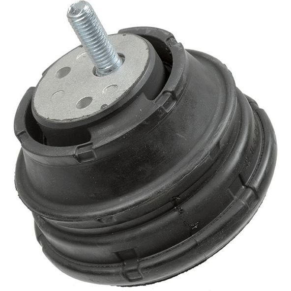 LEMFORDER MOTOR TAKOZU ALT BMW M20 M52 M54 E39 E30 (22116754608)