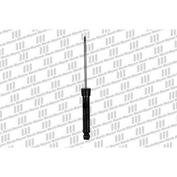 MAYSAN ARKA AMORTİSÖR GAZLI ALBEA-PALIO (46831481)