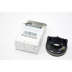 MY DEBREYAJ RULMANI 5 VİTESLİ YARI OTOMATİK SANDERO II 0.90TCE H4B (305027561R)