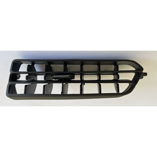 NUH ORTA KONSOL KALORİFER IZGARA SAĞ 301-C-ELYESEE (96764769ZD)