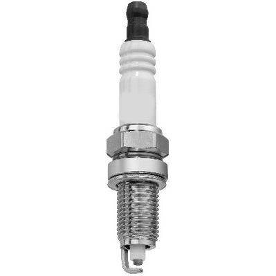 OPAR ATEŞLEME BUJISI FIAT EGEA 16 500L 12 DOBLO 05 500 07 ALBEA 07 LİNEA 09 FIORINO 09 PALIO 02 PUNTO 09 12 ALFA ROMEO MITO 08 13 LANCIA YPSILON 06 11 11 21 1.2 1.4 (55190788)