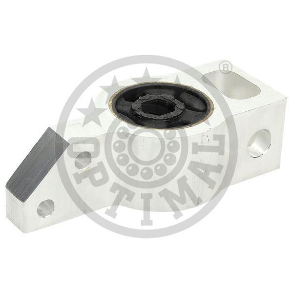 OPTIMAL SALINCAK TAKOZU PASSAT 05> (3C0199231A)