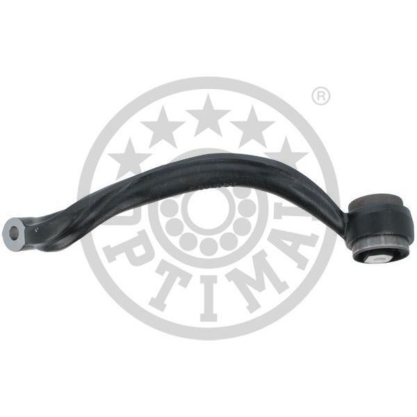OPTIMAL SALINCAK ON ALT SAG ARKA LAND ROVER RANGE ROVER VOGUE L322 02 12 ROTILSIZ (LR018343)