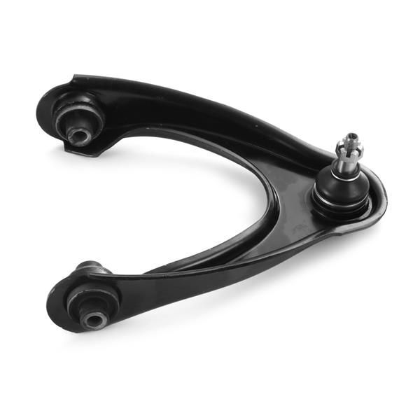 ORJIN ROT BAŞI SAĞ MASTER III-MOVANO III 2010 (4420098)