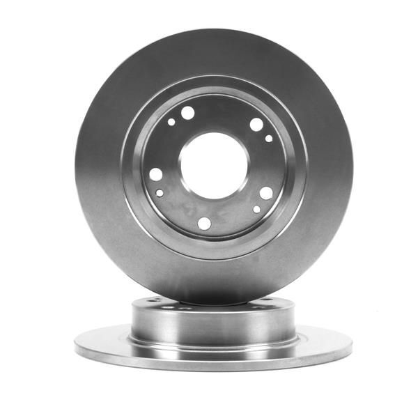 SAGEM EKSANTRIK MILI POZISYON SENSORU TOUAREG TRANSPORTER T5 A8 PHAETON 2.5TDI AJS AXD AXE AYH BAC BHT BLE (70907601)