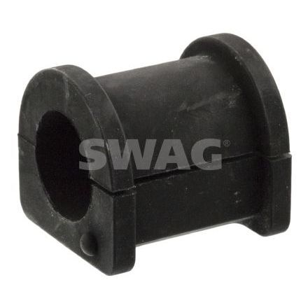 SWAG VİRAJ DEMİR LASTIĞI ÖN CORSA B-COMBO B 94 21.5MM 96-02 FEBI 15620 (350127)