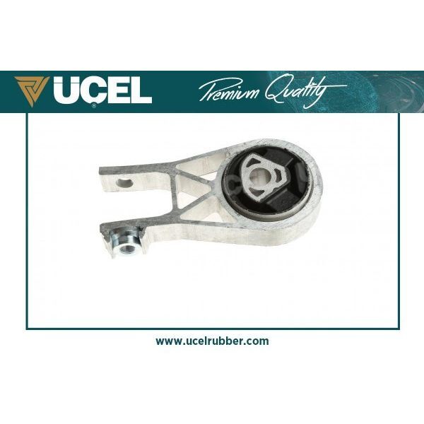 UCEL ŞANZUMAN TAKOZU SOL FIAT DUCATO-BOXER-JUMPER 2.2 JTD-2.3 JTD 06 (1343631080)