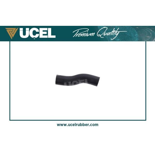 UCEL YAGLAMA HORTUMU FIAT ALBEA 1.3 JTD 2002 (51797376)