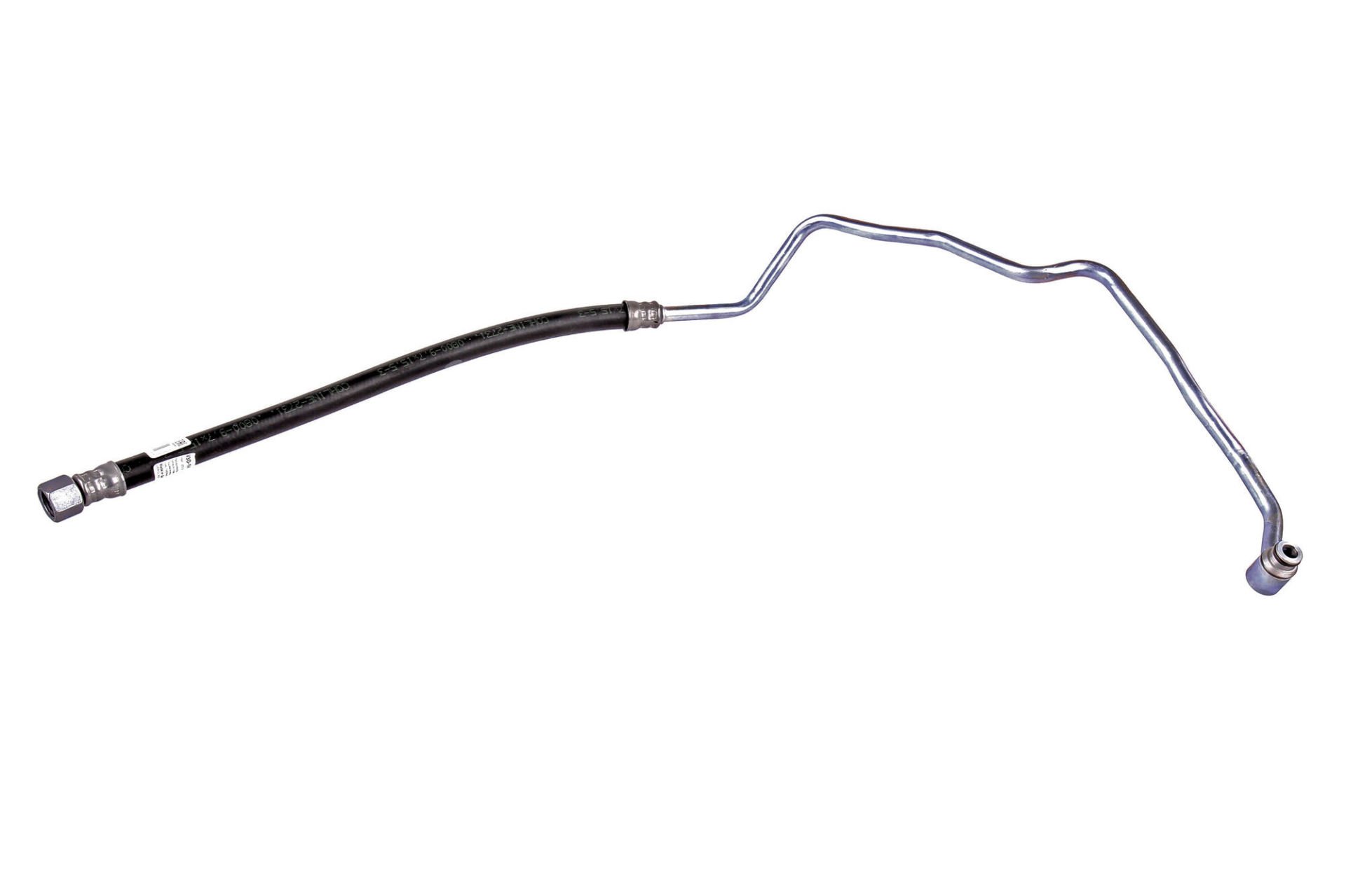 Vaıco Şanzuman Yağ Hortumu Otom (A203 270 11 96)