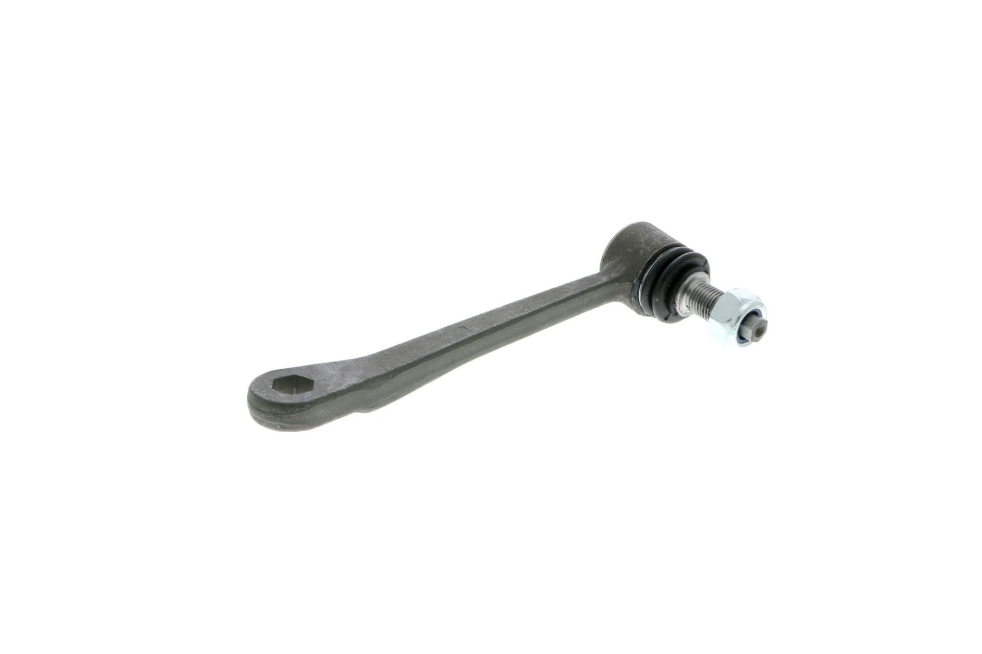 Vaıco Viraj Askı Rotu W230 (A230 320 05 89)