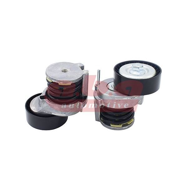 ABA ALTERNATÖR GERGİ RULMANI KÜTÜKLÜ GOLF5-JETTA-PASSAT-TIGUAN-POLO-A3 1.2-1.4 TSI BLG-BMY-CAXA-CBZA/B (03C145299C)