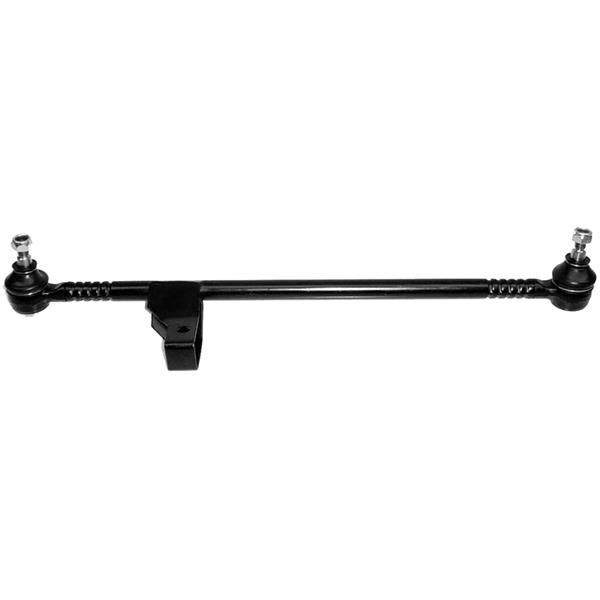 AYD MERCEDES 123 TERS ORTA ROT SAGDIREKSIYON (1234601205)