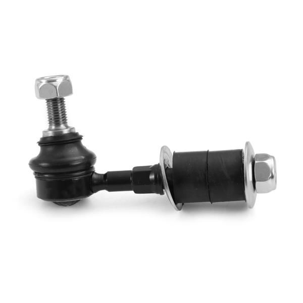 AYD Z-ROT ÖN NISSAN-MAXIMA A32-MAXIMA QX-1994-2000- (0E000)