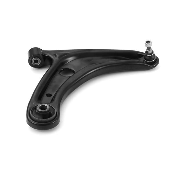 AYD SALINCAK ALT SAĞ ROTİLLİ HONDA JAZZ 1.4L L13A GD 02-07 / CITY 1.4L L13A GE 06-08 (51350SAAE01)