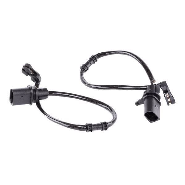 BOSCH BALATA FİŞİ ÖN TOUAREG 18> (4M0615121AB)