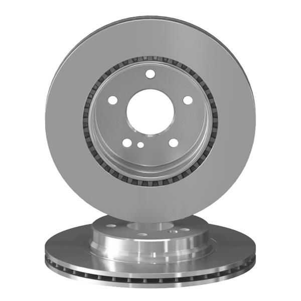 BREMI ABS SENSORU ARKA SOL MERCEDES SPRINTER B906 . VW CRAFTER 30-35-50 (2E0927748AA)