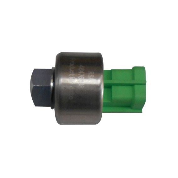 BRUCKE KLİMA BASINÇ SENSÖRÜ MAREA 96 PALIO 98 PUNTO 01 DOBLO 01 BRAVA 00 ALFA ROMEO 145-146-147-156 (46476438)