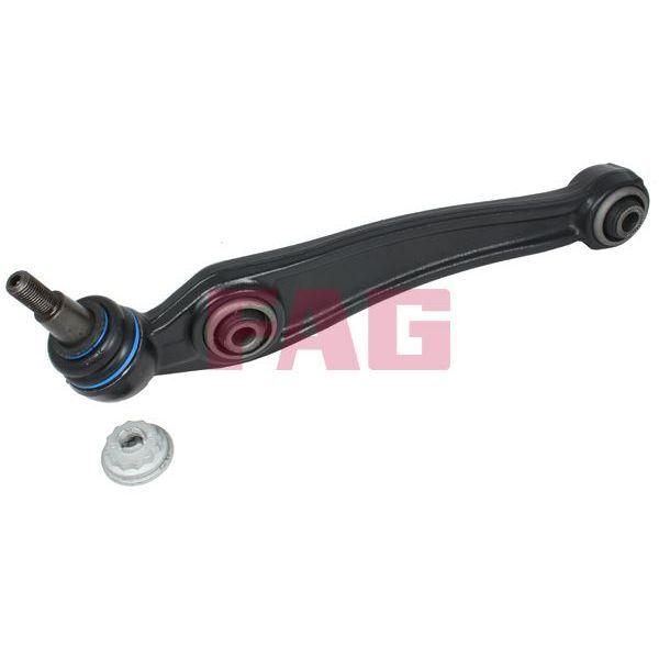 FAG SALINCAK ON SOL ALT ALT BMW E70 E71 E72 (31126771893)