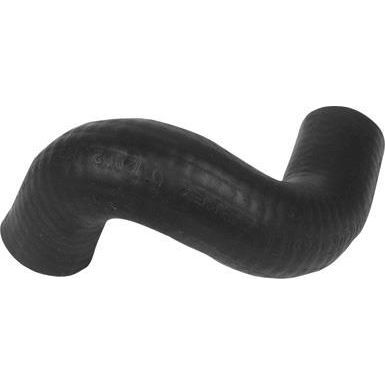 GB 1519 RADYATÖR ALT HORTUMU R19 DZL-EXP (6006001231)