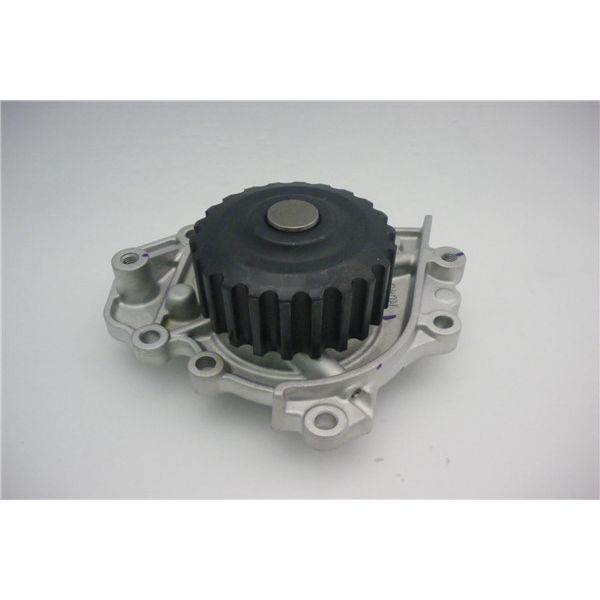 GMB DEVİRDAİM SU POMPASI HONDA CIVIC 1.6L B16A2 VTEC 16V 160HP 96-98 (19200P72003)