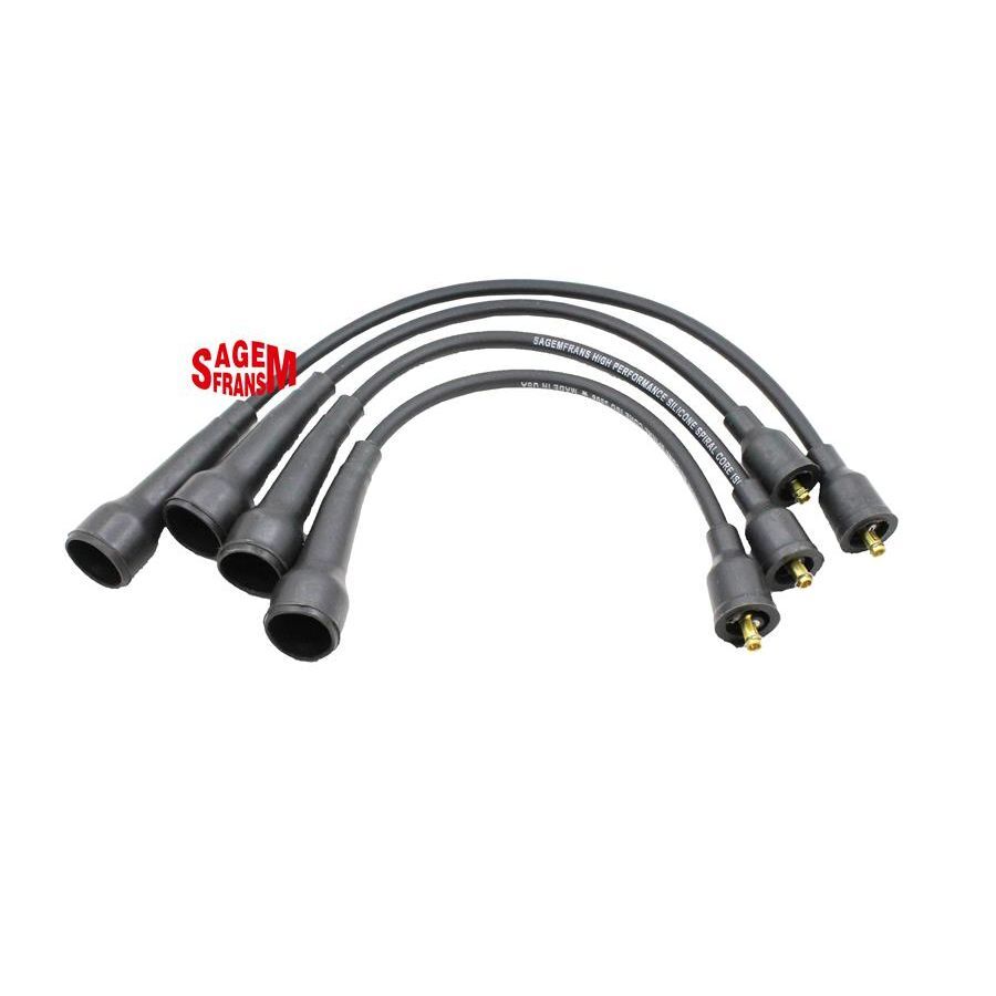 GROS ARKA VİRAJ LASTİĞİ QASHQAI J10 07-13 J11 13-1.5 1.6DCI İÇ ÇAP 17MM (54613JD17A)