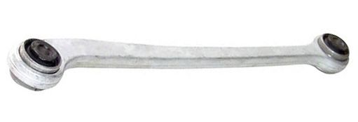 Kaplan Salıncak Arka W140 (A140 350 35 06)