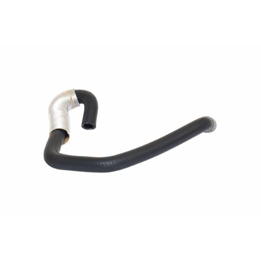 KAUTEK COOLING HOSE FORD TRANSIT CONNECT P65 P70 P80 2002-2013 1.8 TDCI (2T149K476BD)