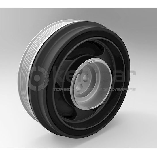 KENTPAR KRANK KASNAGI BMW B47 F45 F46 F39 F48 MINI F54 F55 F56 F57 F6 (11238602800)