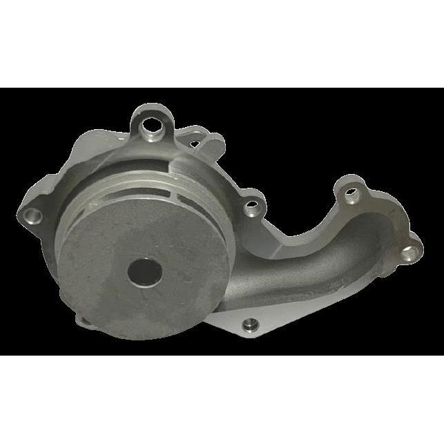 OES DEVİRDAİM CONNECT 02 14 1.8 TDCI FOCUS I -II 98 11 -MONDEO IV 07 14 1.8 TDCI PA742 (1104115)