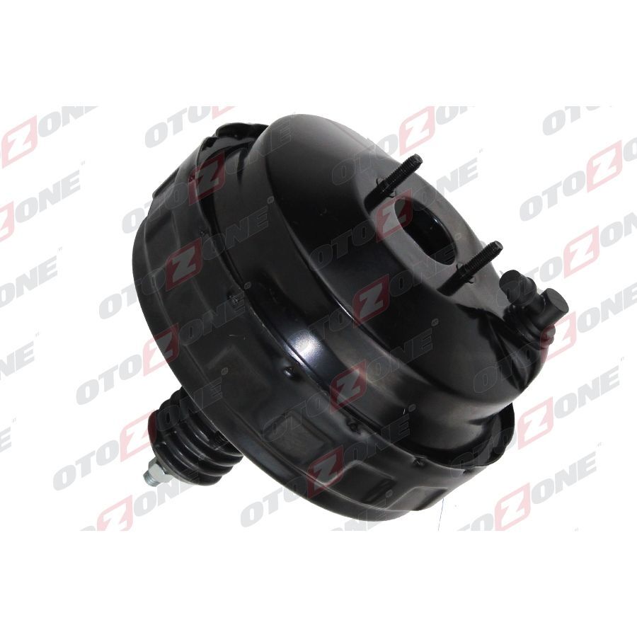 OTOZONE SERVOFREN WESTINGHOUSE KARSAN J9 PREMIER 261535B 261535B (261535B)