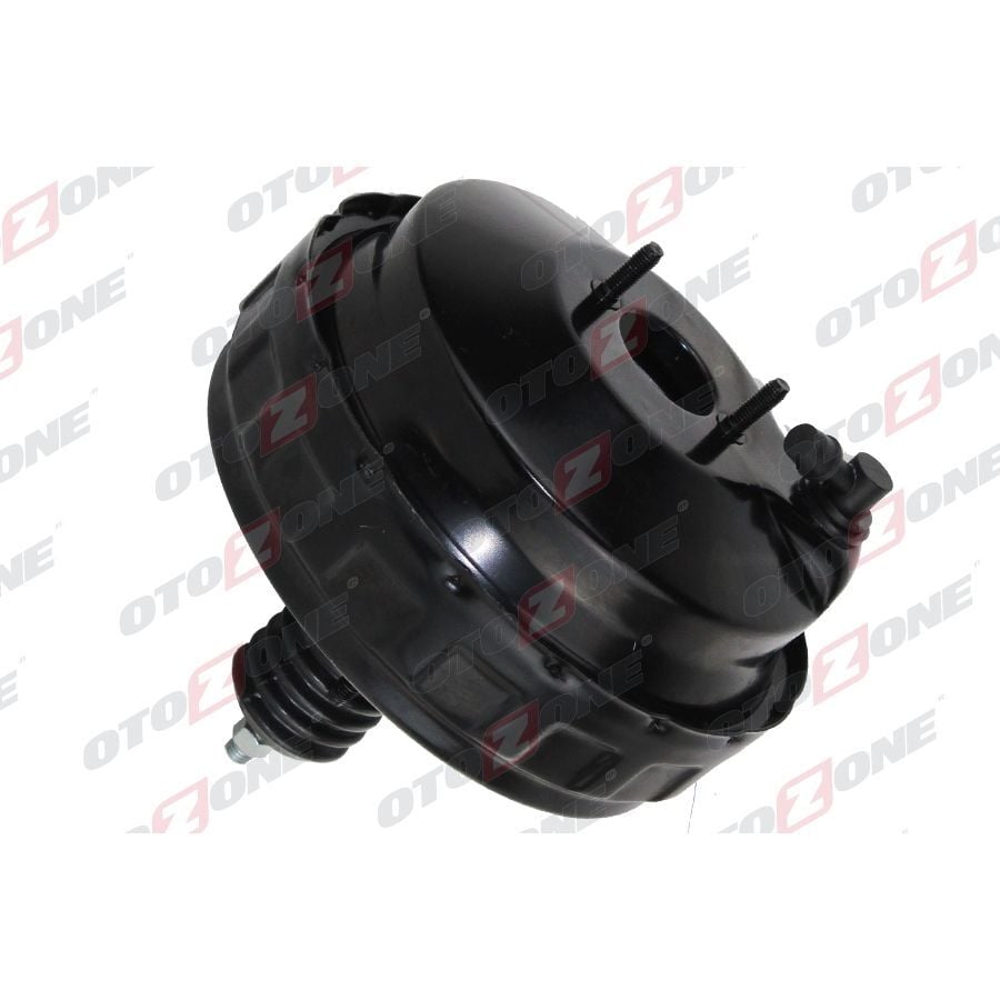 OTOZONE SERVOFREN WESTINGHOUSE KARSAN J9 PREMIER 261535B 261535B (261535B)