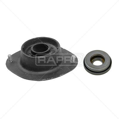 RAPRO AMORTİSÖR TAKOZU VE RULMANİ KIT 59062 59294 OPEL ASTRA F (344517)