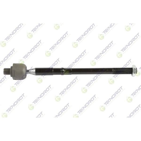 TEKNOROT ROT MILI ON SAG/SOL FORD YENI KASA FOCUS IV 2018- (2194056)