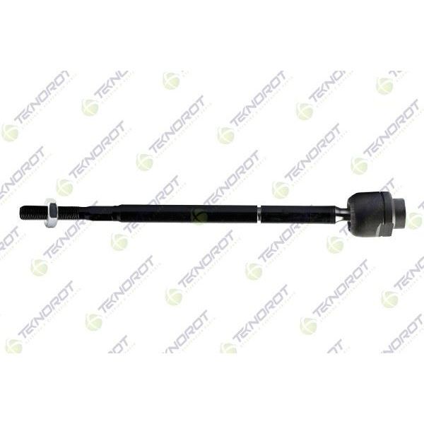 TEKNOROT ROT MİLİ CORSA C - COMBO C TÜM MOTORLAR F08. F68 2000-2006 ORJIN 01927 (1603017)