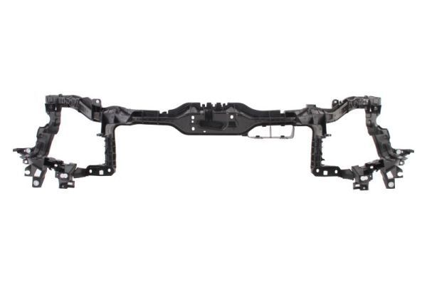 İthal Panel Ön W169 2009 11 (GD 7371)