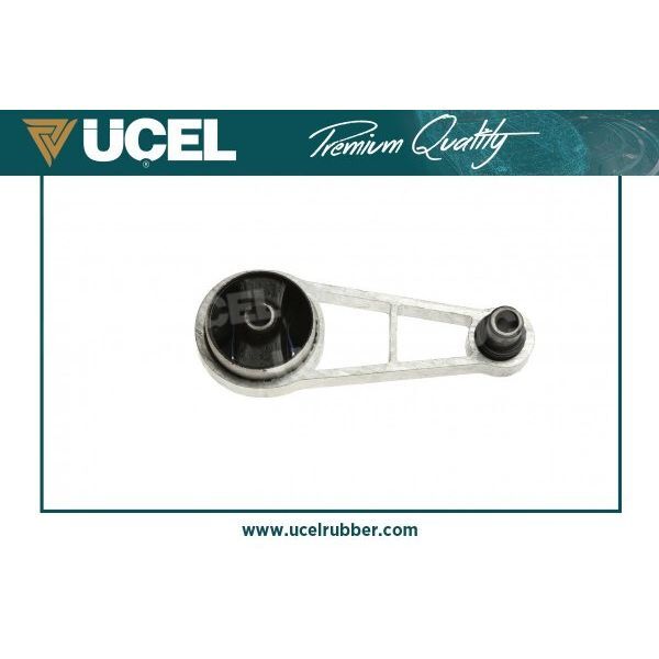 UCEL MOTOR TAKOZU ARKA CLIO II 98 05 CLIO SYMBOL 00 KANGOO 97 MEGANE I 96 SYMBOL II 08 14 SOLENZA 03 1.2 1.4 1.6 1.9D (7700415095)
