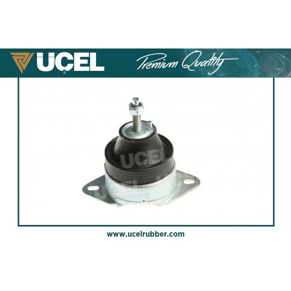 UCEL MOTOR TAKOZU CITROEN XANTIA X1 -2.0 TURBO BREAK X1 -2.0 TURBO (1827.14)