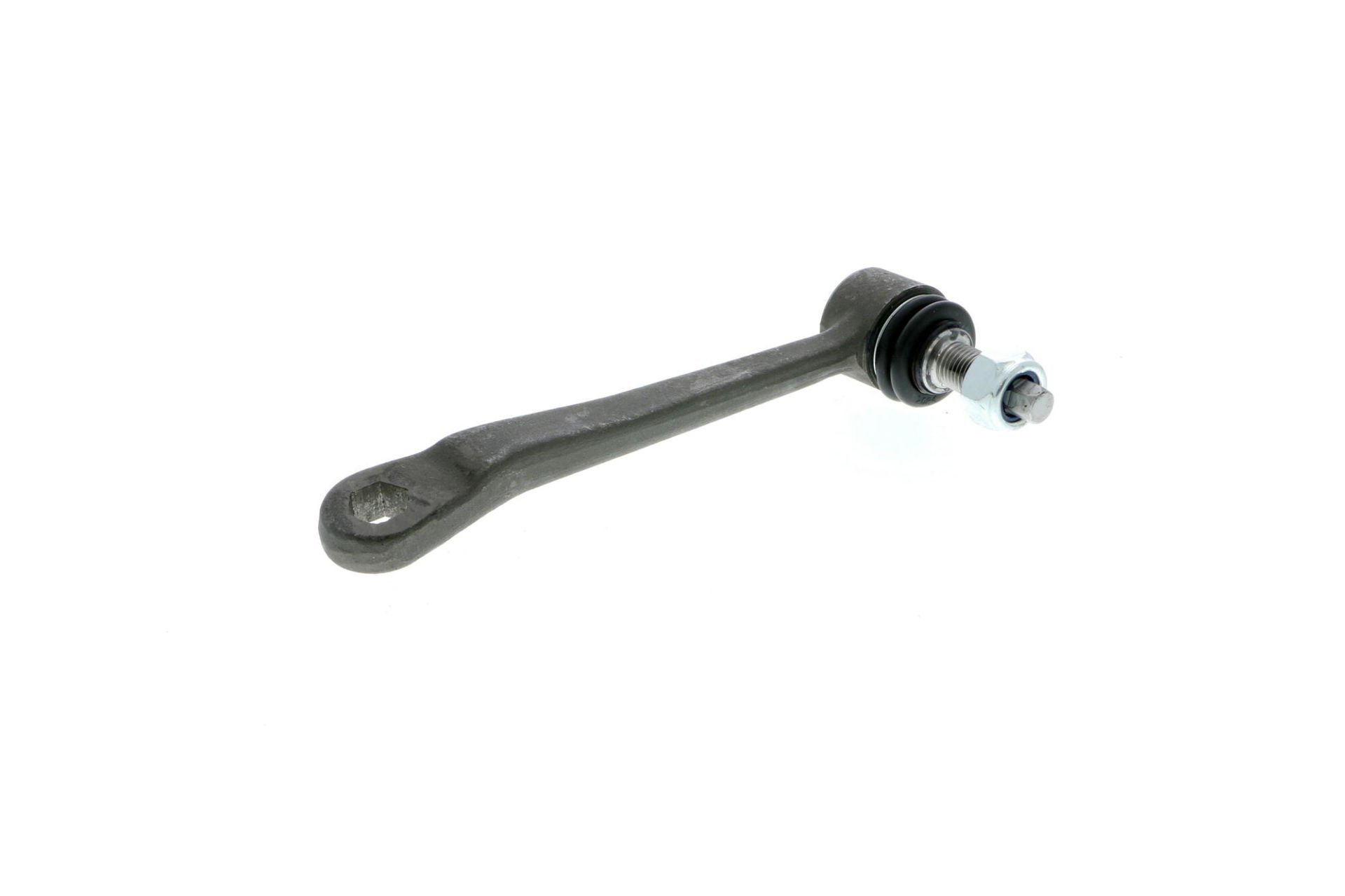 Vaıco Viraj Askı Rotu W230 (A230 320 06 89)