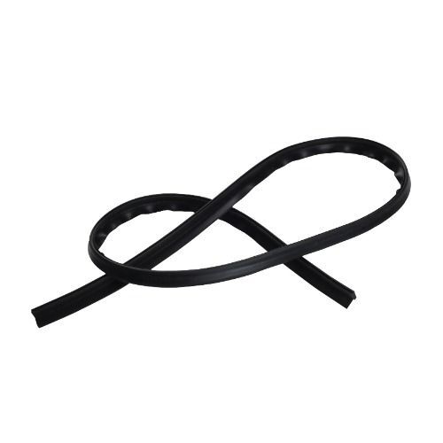 EMIN Y.M KAPI ÜST TOZ LASTİĞİ İNCE TİP SLX (4348107K)