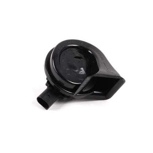 EUROESPANA KORNA GOLF V-JETTA-PASSAT VI (1HM951115D)