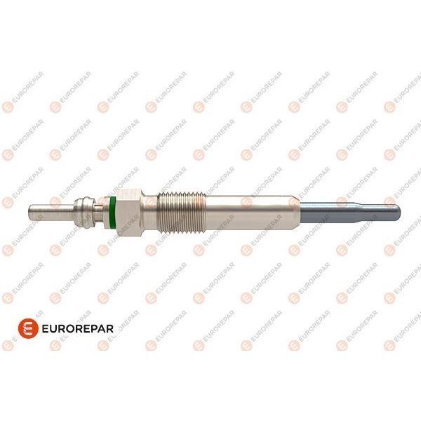 EUROREPAR KIZDIRMA BUJİSİ CLIOII-III 1.5DCI-KNG-TRAFIC II1.9DTI-MGN II 1.5DCI-1.9DCI-ALMERAII1.5 DCI (1669977)