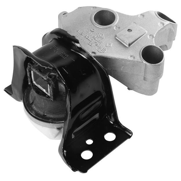 GB MOTOR TAKOZU KANGOO III 08> 1.5 DCİ (112102294R)