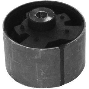 GB DEVİRDAİM MOTOR TAKOZU FAVORİT (115052280)